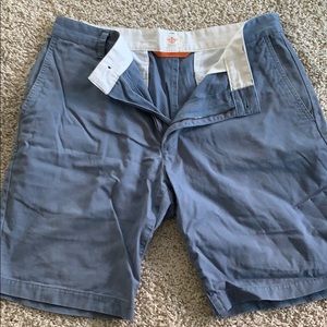 Dockers Khaki shorts